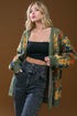 best-i-ever-sweater-cardigan Flying Tomato-Sophia's Style-3